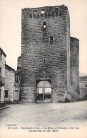 79-THOUARS-N°3866-G/0221 - Thouars