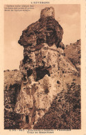 63-ISSOIRE-N°3866-G/0171 - Issoire