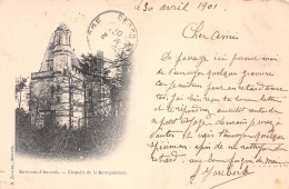 44-ANCENIS-N°3866-G/0033 - Ancenis