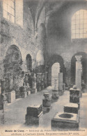 71-CLUNY-N°3866-F/0017 - Cluny