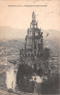 26-NYONS-N°3866-E/0245 - Nyons