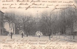 34-LODEVE-N3866-E/0197 - Lodeve