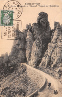 48-GORGES DU TARN-N°3866-E/0181 - Gorges Du Tarn