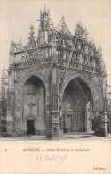 61-ALENCON-N°4465-C/0295 - Alencon