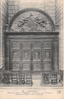 02-SOISSONS-N°4465-C/0123 - Soissons