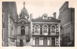 61-ALENCON-N°4465-B/0139 - Alencon