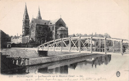 59-DUNKERQUE-N°3867-B/0057 - Dunkerque