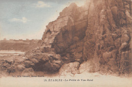 22-ETABLES-N°3867-A/0149 - Etables-sur-Mer