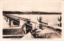 45-BRIARE-N°3867-A/0091 - Briare