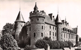 03-LAPALISSE-N°3866-H/0397 - Lapalisse