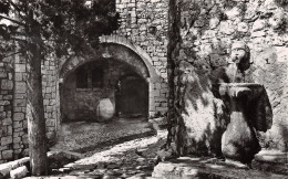 06-EZE-N°3866-H/0387 - Eze