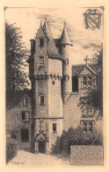 79-THOUARS -N°4465-E/0333 - Thouars