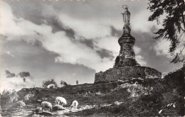 65-BAGNERES DE BIGORRE-N°4465-E/0319 - Bagneres De Bigorre