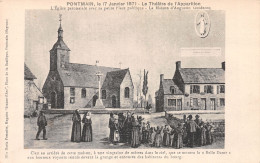 53-PONTMAIN-N°4465-C/0349 - Pontmain