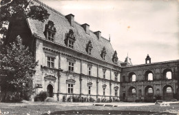 22-RIGNAC-N°3867-D/0385 - Autres & Non Classés