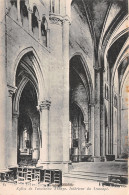 02-SOISSONS-N°3867-D/0253 - Soissons