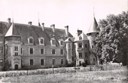 03-LAPALISSE-N°3867-C/0337 - Lapalisse
