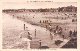 22-VAL ANDRE-N°3867-C/0291 - Autres & Non Classés