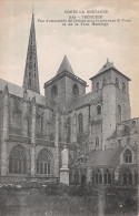 22-TREGUIER-N°3867-C/0223 - Tréguier