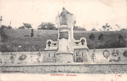 02-FONTENOY-N°3867-B/0349 - Hirson