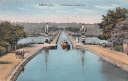45-BRIARE-N°4465-F/0345 - Briare