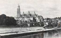 24-PERIGUEUX-N°3867-G/0201 - Périgueux