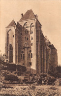 72-SOLESMES-N°3867-G/0011 - Solesmes