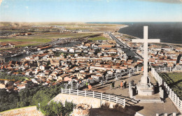 34-SETE-N°3867-F/0397 - Sete (Cette)
