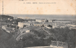 20-CORSE BASTIA-N°3867-F/0229 - Bastia