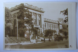 UKRAINE - KIEV - City Library - Ucraina