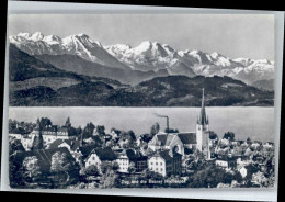 Zug ZG Zug - Autres & Non Classés