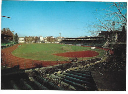 ESTADIO - STADIUM - STADE - STADIO - STADION.- " NATAL PALLI " .- CASALE MONFERRATO / ITALIA - Stadien