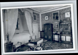 Salenstein Schloss Arenenberg Napoleon Museum - Sonstige & Ohne Zuordnung