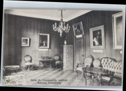 Salenstein Museum Arenenberg - Sonstige & Ohne Zuordnung