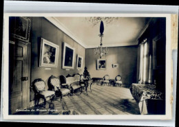 Salenstein Schloss Arenenburg - Sonstige & Ohne Zuordnung