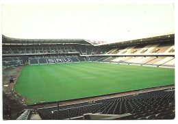 ESTADIO - STADIUM - STADE - STADIO - STADION.- " MURRAYFIELD " .- EDINBURGH / SCOTLAND - Stadien