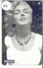 MARILYN MONROE (62)  *  Telecarte Japan Phonecard Cinema Film Movie Kino - Cinema