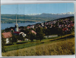 Beinwil - Sonstige & Ohne Zuordnung