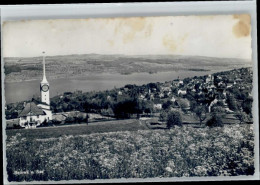 Beinwil - Sonstige & Ohne Zuordnung