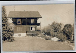 Beinwil Erholungsheim Dankensberg - Sonstige & Ohne Zuordnung