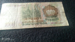 RUSYA__ 1000    PYB       -F- - Russia