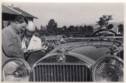 Sammelbilder - Sammelwerk Nr. 15, Adolf Hitler, Gruppe 67, Bild Nr.: 15 - Otros & Sin Clasificación