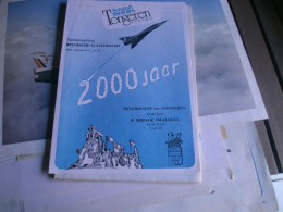 LOT DE 32 DIVERSES AFFICHES/IMAGES ET PHOTOS  Voir Photos - Altri & Non Classificati