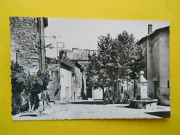 Greoux Les Bains ,Salon De Coiffure - Gréoux-les-Bains