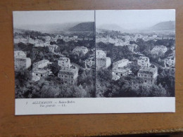 Deutschland / Baden Baden -> Unwritten - Baden-Baden