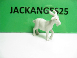 KINDER MPG VD 309 NATOONS CHEVRE 2023  SANS OHNE WITHOUT BPZ - Steckfiguren