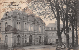61-FLERS-N°T1129-E/0011 - Flers