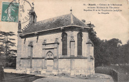 92-RUEIL MALMAISON-N°T1127-B/0035 - Rueil Malmaison