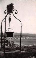 06-LE CAP D ANTIBES LA GAROUPE-N°T1127-A/0117 - Cap D'Antibes - La Garoupe