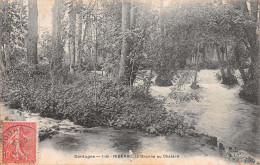 24-RIBERAC-N°T1134-C/0123 - Riberac
